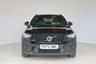 USED 2022 72 VOLVO XC40 2.0 B3 MHEV Plus Dark SUV 5dr Petrol Hybrid DCT Auto Euro 6 (s/s) (163 ps) REAR CAMERA + OPTICAL SENSORS,  APPLE CAR PLAY + ANDROID AUTO, HEATED STEERING WHEEL