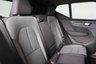USED 2022 72 VOLVO XC40 2.0 B3 MHEV Plus Dark SUV 5dr Petrol Hybrid DCT Auto Euro 6 (s/s) (163 ps) REAR CAMERA + OPTICAL SENSORS,  APPLE CAR PLAY + ANDROID AUTO, HEATED STEERING WHEEL