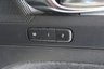 USED 2022 72 VOLVO XC40 2.0 B3 MHEV Plus Dark SUV 5dr Petrol Hybrid DCT Auto Euro 6 (s/s) (163 ps) REAR CAMERA + OPTICAL SENSORS,  APPLE CAR PLAY + ANDROID AUTO, HEATED STEERING WHEEL
