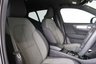 USED 2022 72 VOLVO XC40 2.0 B3 MHEV Plus Dark SUV 5dr Petrol Hybrid DCT Auto Euro 6 (s/s) (163 ps) REAR CAMERA + OPTICAL SENSORS,  APPLE CAR PLAY + ANDROID AUTO, HEATED STEERING WHEEL