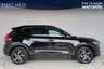 USED 2022 72 VOLVO XC40 2.0 B3 MHEV Plus Dark SUV 5dr Petrol Hybrid DCT Auto Euro 6 (s/s) (163 ps) REAR CAMERA + OPTICAL SENSORS,  APPLE CAR PLAY + ANDROID AUTO, HEATED STEERING WHEEL