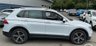 USED 2018 18 VOLKSWAGEN TIGUAN 2.0 TDI SE Navigation SUV 5dr Diesel DSG Euro 6 (s/s) (150 ps) 