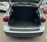 USED 2018 18 VOLKSWAGEN TIGUAN 2.0 TDI SE Navigation SUV 5dr Diesel DSG Euro 6 (s/s) (150 ps) 