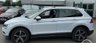 USED 2018 18 VOLKSWAGEN TIGUAN 2.0 TDI SE Navigation SUV 5dr Diesel DSG Euro 6 (s/s) (150 ps) 