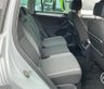 USED 2018 18 VOLKSWAGEN TIGUAN 2.0 TDI SE Navigation SUV 5dr Diesel DSG Euro 6 (s/s) (150 ps) 