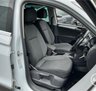 USED 2018 18 VOLKSWAGEN TIGUAN 2.0 TDI SE Navigation SUV 5dr Diesel DSG Euro 6 (s/s) (150 ps) 