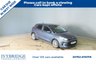 USED 2017 67 KIA RIO 1.0 T-GDi 3 Hatchback 5dr Petrol Manual Euro 6 (s/s) (99 bhp) 2 OWNER+FULL DEALER  HISTORY