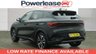 USED 2025 75 BYD ATTO 3 60.48kWh Design SUV 5dr Electric Auto (204 ps) 