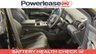 USED 2025 75 BYD ATTO 3 60.48kWh Design SUV 5dr Electric Auto (204 ps) 