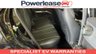 USED 2025 75 BYD ATTO 3 60.48kWh Design SUV 5dr Electric Auto (204 ps) 