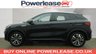 USED 2025 75 BYD ATTO 3 60.48kWh Design SUV 5dr Electric Auto (204 ps) 