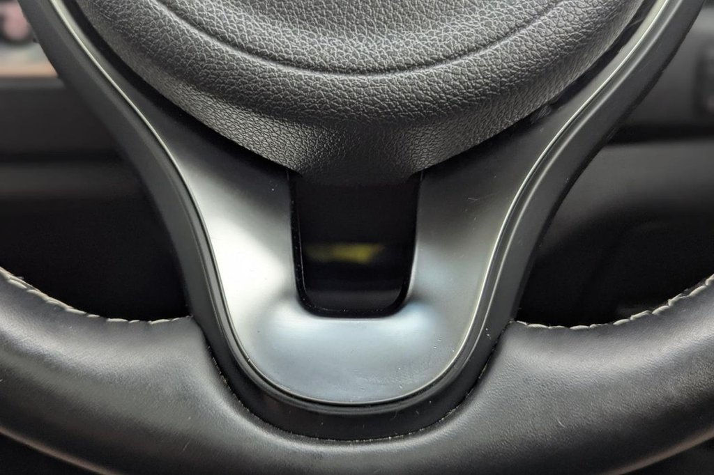 USED 2021 21 KIA NIRO 64kWh 4+ SUV 5dr Electric Auto (201 bhp) Car Play, Sun Roof, Camera
