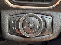 USED 2013 63 FORD B-MAX 1.4 Zetec MPV 5dr Petrol Manual Euro 5 (90 ps) 
