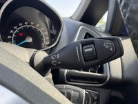 USED 2013 63 FORD B-MAX 1.4 Zetec MPV 5dr Petrol Manual Euro 5 (90 ps) 