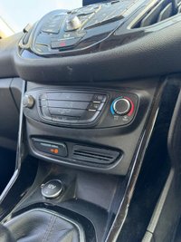 USED 2013 63 FORD B-MAX 1.4 Zetec MPV 5dr Petrol Manual Euro 5 (90 ps) 