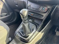 USED 2013 63 FORD B-MAX 1.4 Zetec MPV 5dr Petrol Manual Euro 5 (90 ps) 