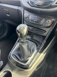 USED 2013 63 FORD B-MAX 1.4 Zetec MPV 5dr Petrol Manual Euro 5 (90 ps) 