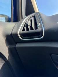 USED 2013 63 FORD B-MAX 1.4 Zetec MPV 5dr Petrol Manual Euro 5 (90 ps) 