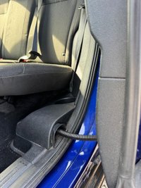 USED 2013 63 FORD B-MAX 1.4 Zetec MPV 5dr Petrol Manual Euro 5 (90 ps) 