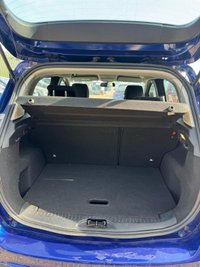 USED 2013 63 FORD B-MAX 1.4 Zetec MPV 5dr Petrol Manual Euro 5 (90 ps) 