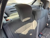 USED 2013 63 FORD B-MAX 1.4 Zetec MPV 5dr Petrol Manual Euro 5 (90 ps) 
