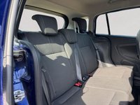 USED 2013 63 FORD B-MAX 1.4 Zetec MPV 5dr Petrol Manual Euro 5 (90 ps) 