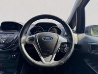 USED 2013 63 FORD B-MAX 1.4 Zetec MPV 5dr Petrol Manual Euro 5 (90 ps) 