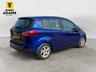 USED 2013 63 FORD B-MAX 1.4 Zetec MPV 5dr Petrol Manual Euro 5 (90 ps) 