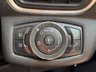 USED 2013 63 FORD B-MAX 1.4 Zetec MPV 5dr Petrol Manual Euro 5 (90 ps) 