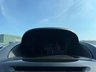 USED 2013 63 FORD B-MAX 1.4 Zetec MPV 5dr Petrol Manual Euro 5 (90 ps) 