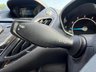 USED 2013 63 FORD B-MAX 1.4 Zetec MPV 5dr Petrol Manual Euro 5 (90 ps) 