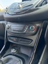 USED 2013 63 FORD B-MAX 1.4 Zetec MPV 5dr Petrol Manual Euro 5 (90 ps) 