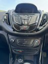 USED 2013 63 FORD B-MAX 1.4 Zetec MPV 5dr Petrol Manual Euro 5 (90 ps) 