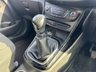USED 2013 63 FORD B-MAX 1.4 Zetec MPV 5dr Petrol Manual Euro 5 (90 ps) 