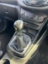 USED 2013 63 FORD B-MAX 1.4 Zetec MPV 5dr Petrol Manual Euro 5 (90 ps) 