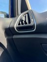 USED 2013 63 FORD B-MAX 1.4 Zetec MPV 5dr Petrol Manual Euro 5 (90 ps) 