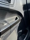 USED 2013 63 FORD B-MAX 1.4 Zetec MPV 5dr Petrol Manual Euro 5 (90 ps) 