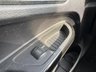 USED 2013 63 FORD B-MAX 1.4 Zetec MPV 5dr Petrol Manual Euro 5 (90 ps) 