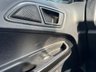 USED 2013 63 FORD B-MAX 1.4 Zetec MPV 5dr Petrol Manual Euro 5 (90 ps) 