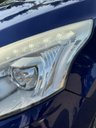 USED 2013 63 FORD B-MAX 1.4 Zetec MPV 5dr Petrol Manual Euro 5 (90 ps) 