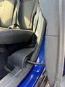 USED 2013 63 FORD B-MAX 1.4 Zetec MPV 5dr Petrol Manual Euro 5 (90 ps) 