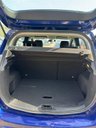 USED 2013 63 FORD B-MAX 1.4 Zetec MPV 5dr Petrol Manual Euro 5 (90 ps) 