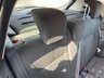 USED 2013 63 FORD B-MAX 1.4 Zetec MPV 5dr Petrol Manual Euro 5 (90 ps) 