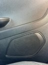 USED 2013 63 FORD B-MAX 1.4 Zetec MPV 5dr Petrol Manual Euro 5 (90 ps) 