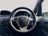 USED 2013 63 FORD B-MAX 1.4 Zetec MPV 5dr Petrol Manual Euro 5 (90 ps) 