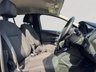 USED 2013 63 FORD B-MAX 1.4 Zetec MPV 5dr Petrol Manual Euro 5 (90 ps) 