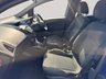 USED 2013 63 FORD B-MAX 1.4 Zetec MPV 5dr Petrol Manual Euro 5 (90 ps) 