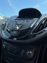 USED 2013 63 FORD B-MAX 1.4 Zetec MPV 5dr Petrol Manual Euro 5 (90 ps) 