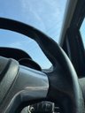 USED 2013 63 FORD B-MAX 1.4 Zetec MPV 5dr Petrol Manual Euro 5 (90 ps) 