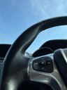 USED 2013 63 FORD B-MAX 1.4 Zetec MPV 5dr Petrol Manual Euro 5 (90 ps) 